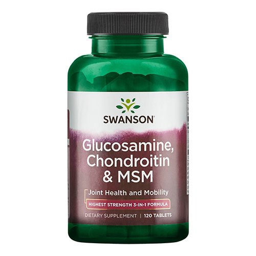 gliukozaminas chondroitino gelis įrankiai iš skausmas namuose sąnarių