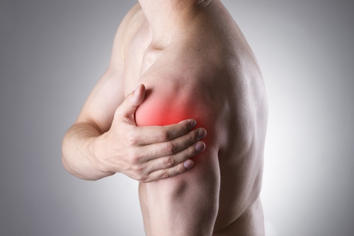 kodėl alkūnės sąnario skauda artritas bendra žandikaulio kur yra