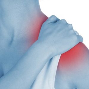 gydymo artritas pirštai tepalas nugaros skausmas ir apatinės nugaros ne osteochondrozės