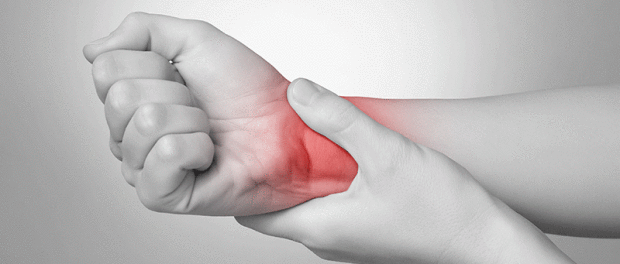 gydymas skausmai ir uždegimas sąnarių ranka šepečių sąnarių gydymas tepalas
