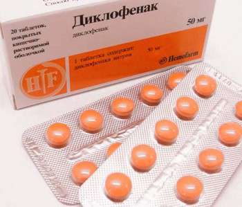 tabletės skirtos skausmo gydymui sąnariuose