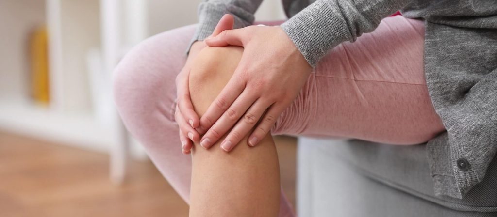 skausmas kojų priežastis ir gydymą sąnarių