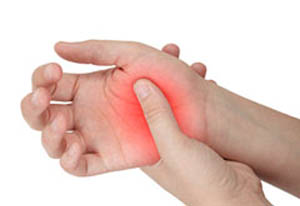 artrito šepečio rankų gydymo rankų skauda peties sąnario ir žemiau