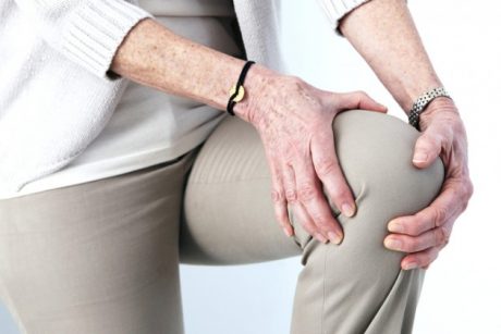 sąnarių sustingimas kad padaryti liaudies gynimo ligos sąnarių artritas artrozė
