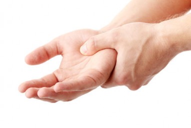 patarimai iš skausmas rankų sąnarius edemos metu skauda sąnarius
