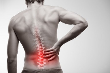 sukelia sąnarių skausmas ir nugaros kaip pašalinti skausmą osteochondrozės liaudies gynimo priemones