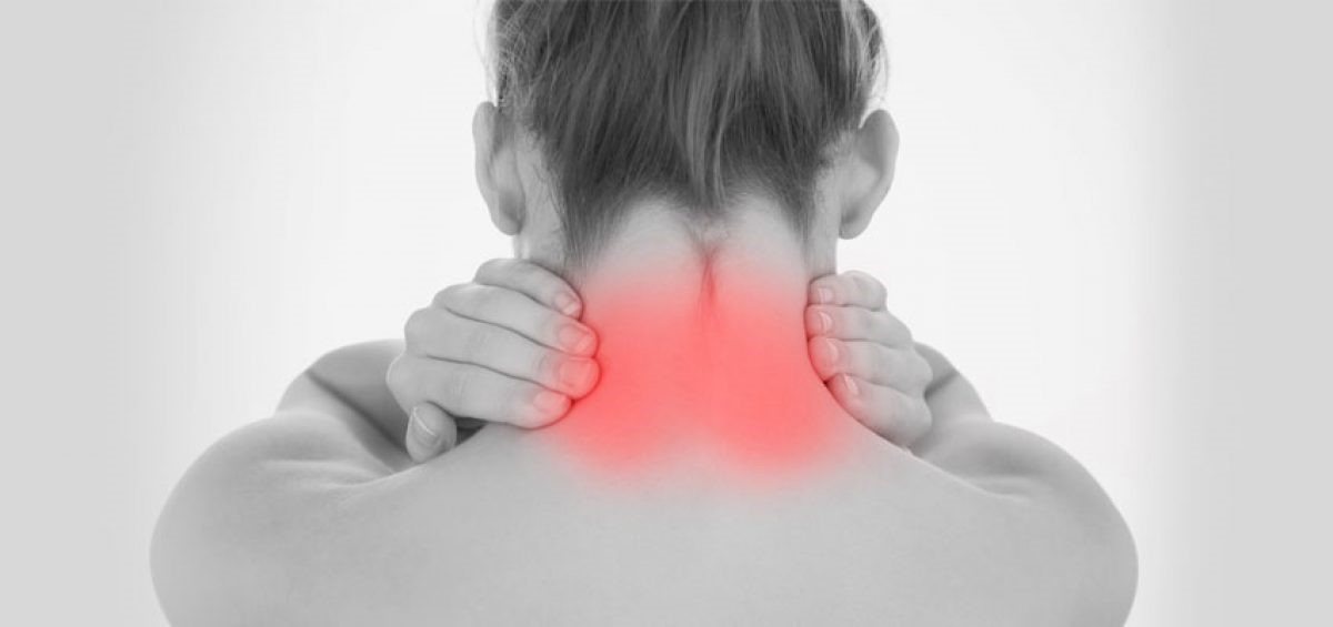 skausmas alkūnės sąnario ir raiščių tepalas nuo edemos ir skausmo