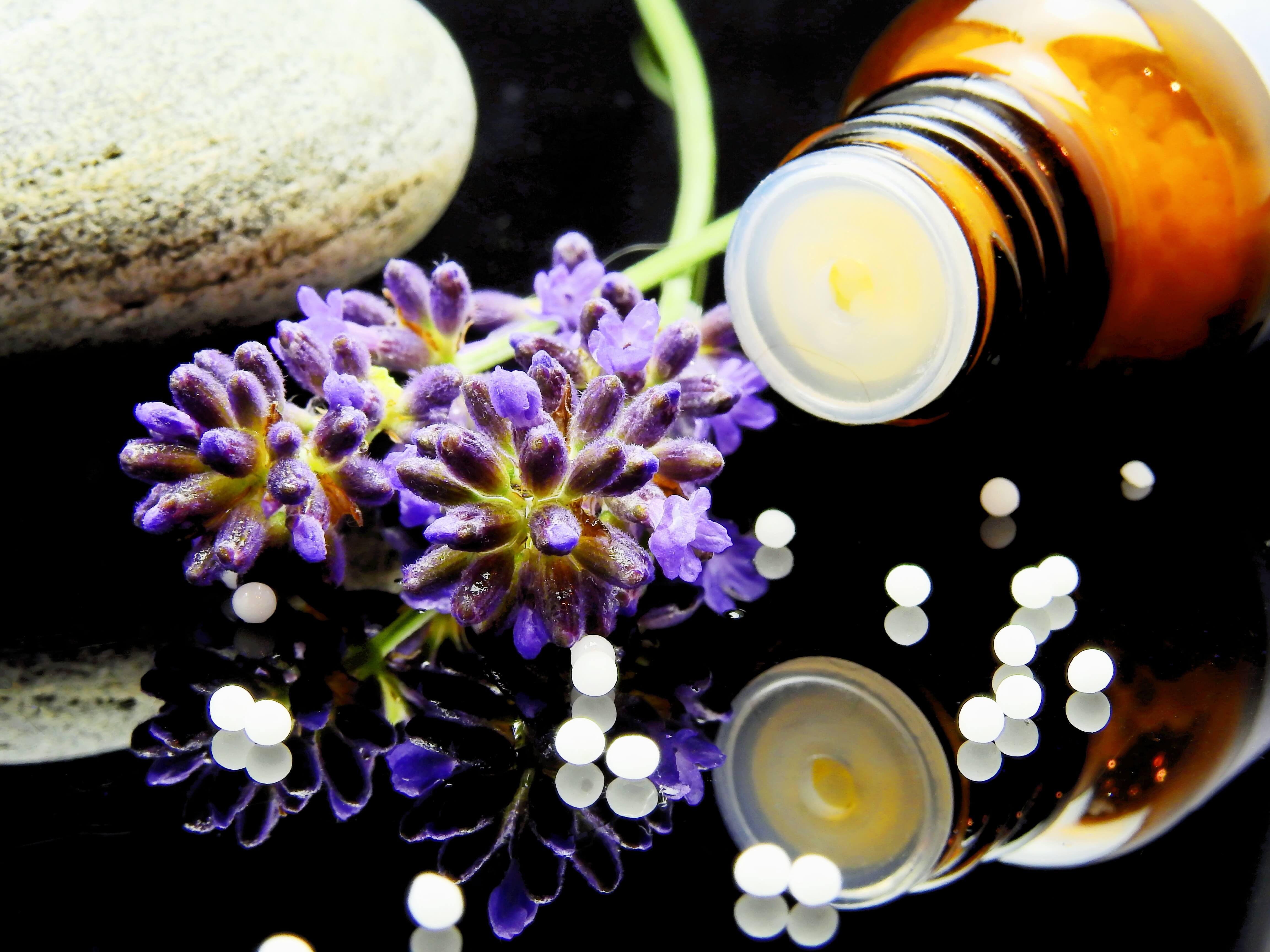 homeopatija nuo ligų sąnarių gydymas bendrų konsultacijų