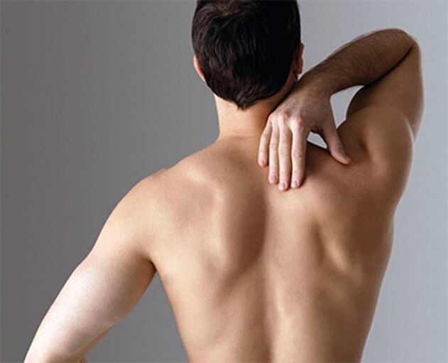 apatinės nugaros dalies skausmo gydomi tepalai raumenu spazmai vaistai