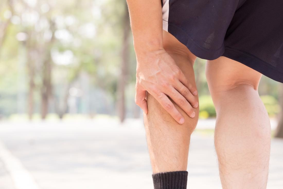 skausmas alkūnės sąnario kai vaikščioti swollen painful knuckle joints