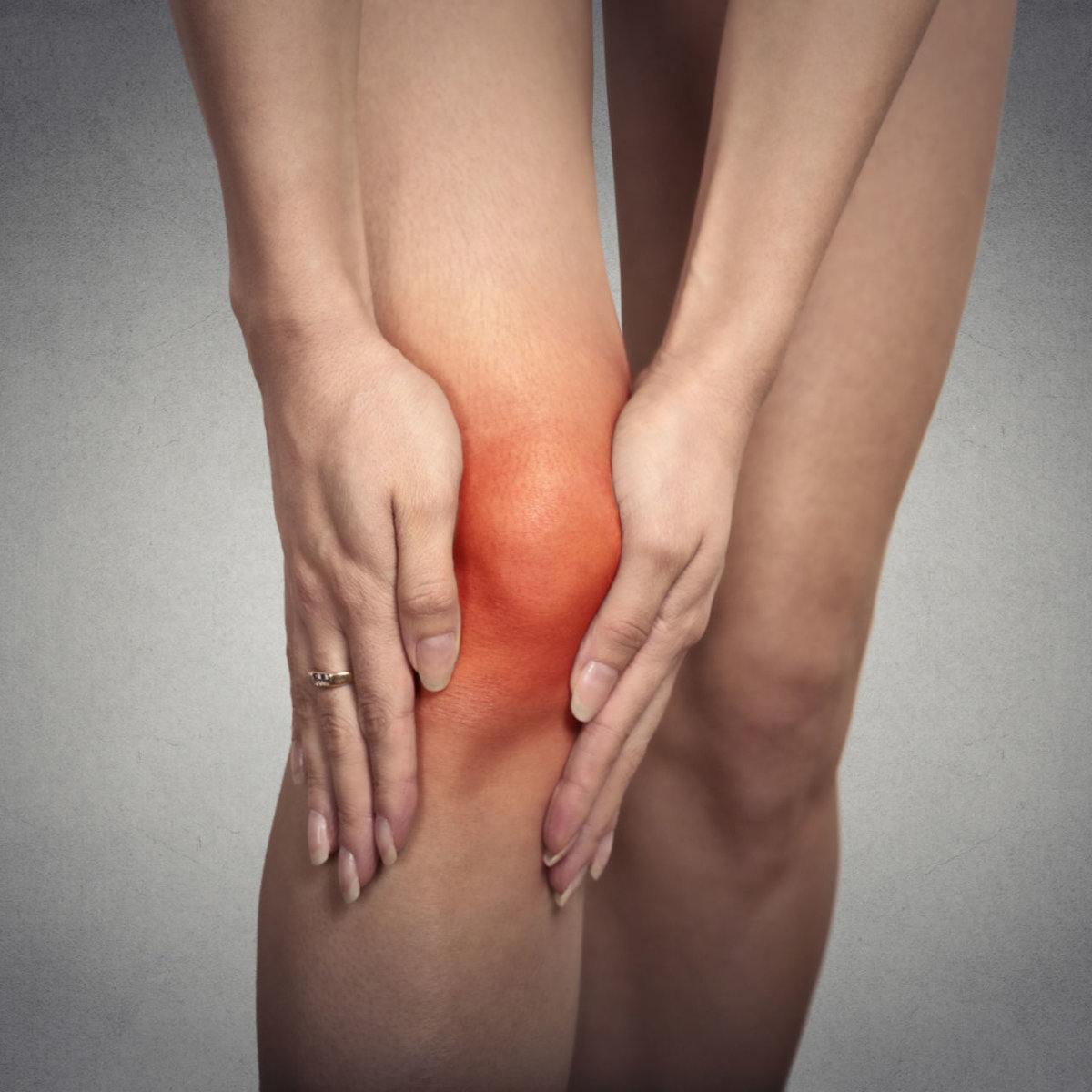 skausmas raumenyse ir sąnariuose apatinėje nugaros gydymas kokie produktai yra su sąnarių skausmas