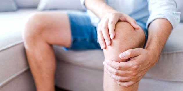 high sąnarių skausmai artritas piršto rankų tepalas