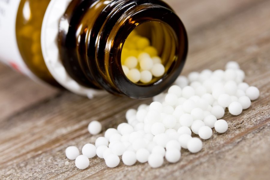 homeopatija nuo ligų sąnarių arc priverstinių sąnarių artrozės gydymas