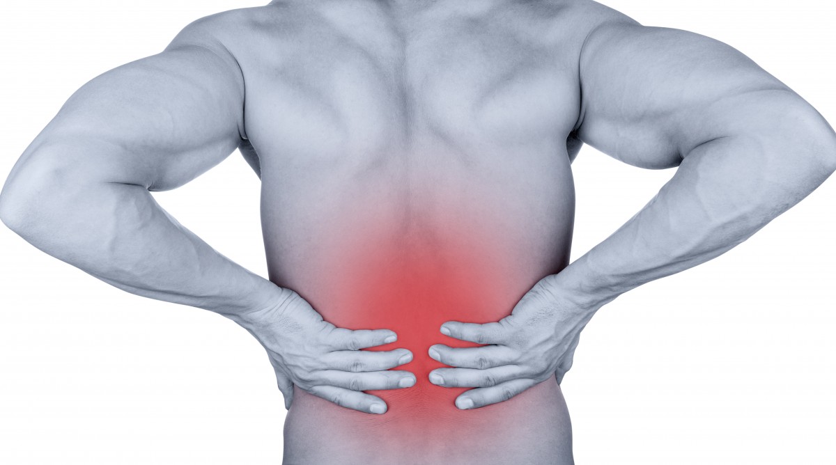 neuropatija sąnarių skausmas skausmas sąnarių ir raumenų aplink kūną liaudies gynimo