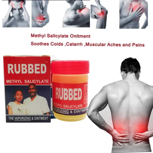 sąnarių ir nugaros skausmas solidol į sąnarių gydymo