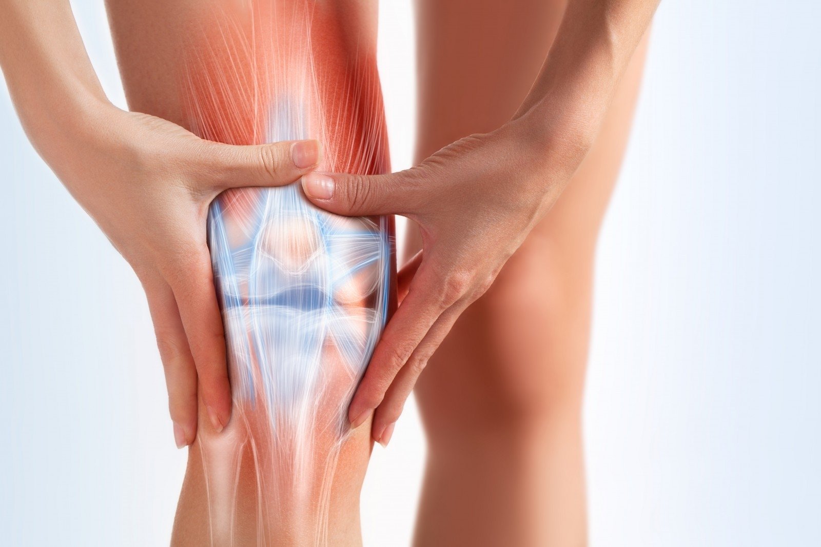 skausmas kojų priežastis ir gydymą sąnarių