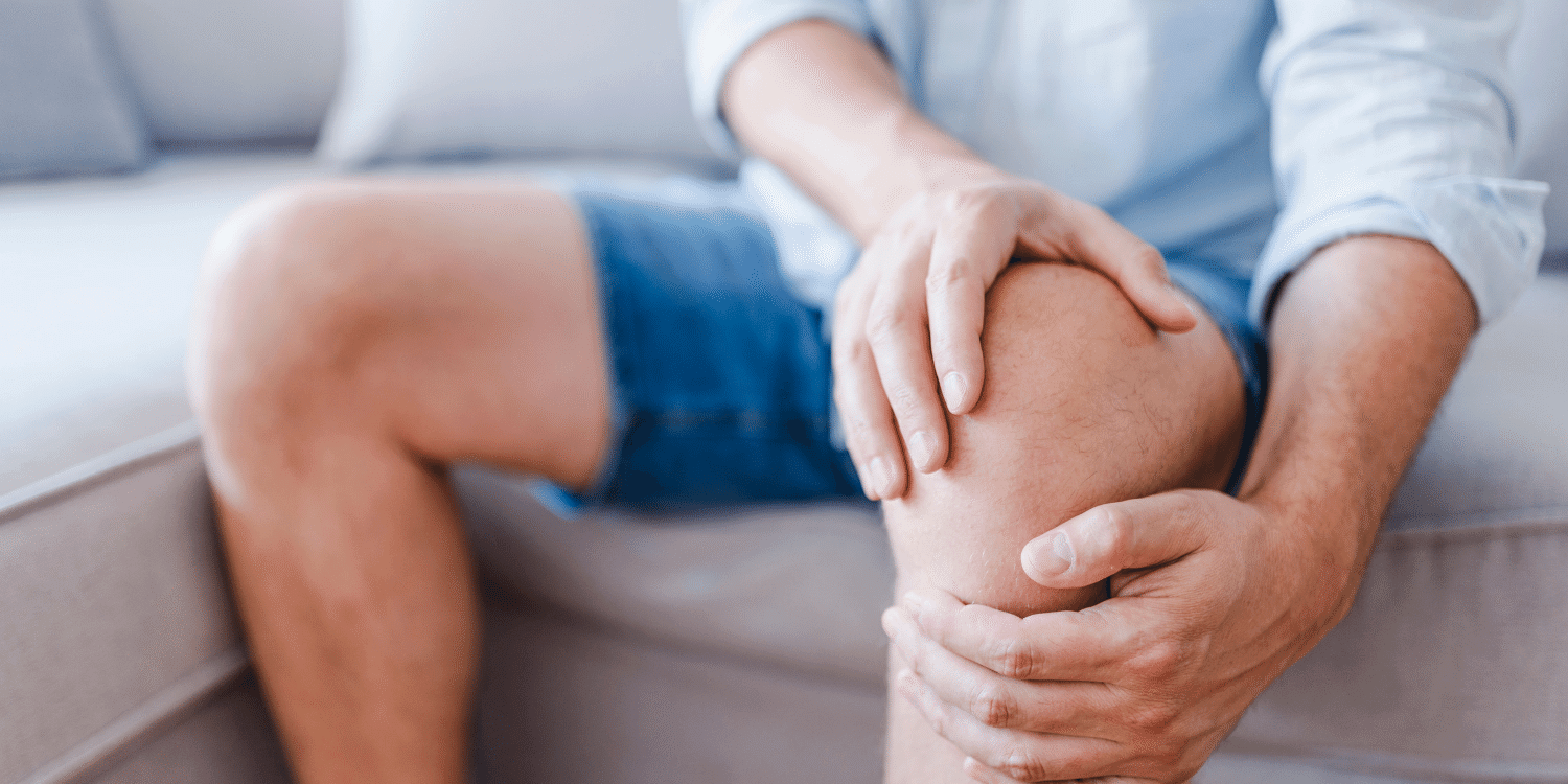 artrozė didelių sąnarių gydymas sąnarių skausmas po 55 metų