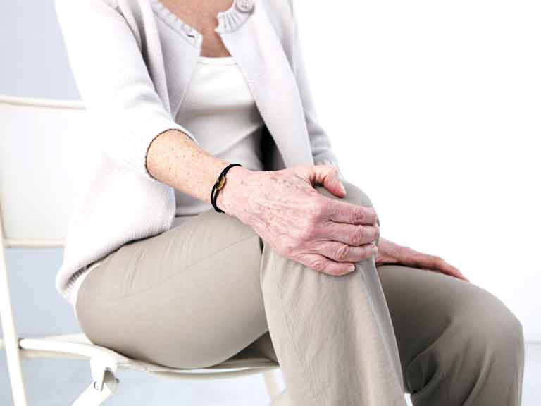 artrozės požymiai ir gydymas gydymas pečių osteoartrito