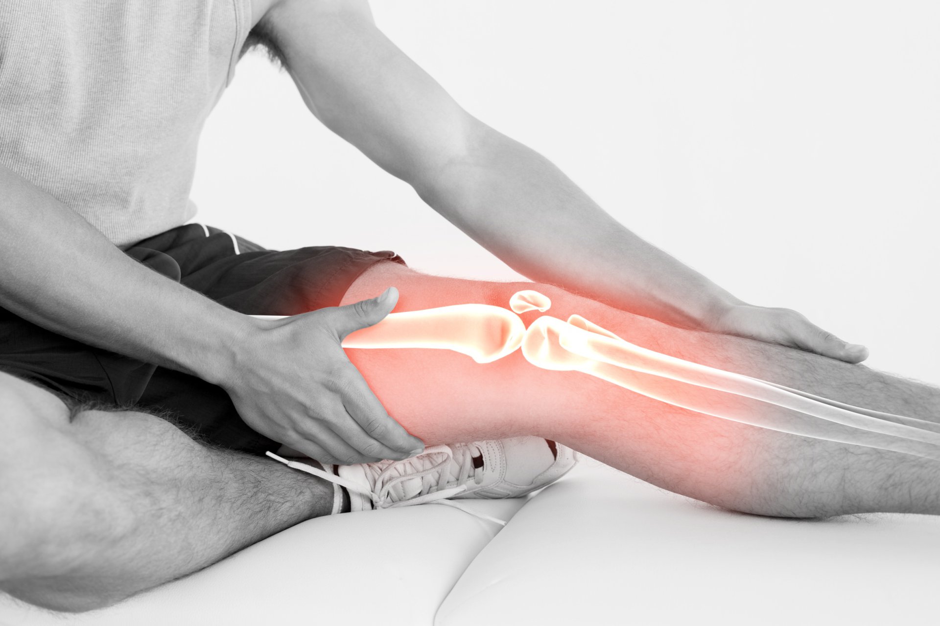 artrozė priežastis gydymas skausmo malšinimas osteoartrito peties sąnario