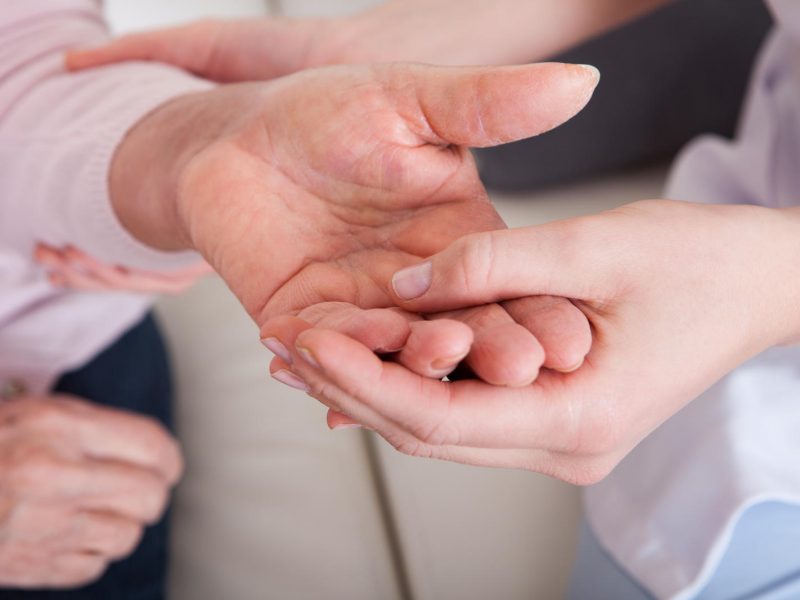 kaip gydyti artritą europoje užkirsti kelią sąnarių ligos