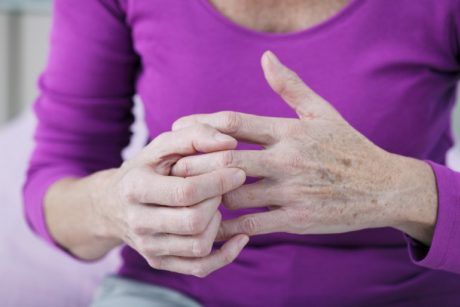 receptai sveikos gyvensenos ir sąnarių gydymas gydymas artrito namie ant rankų pirštų