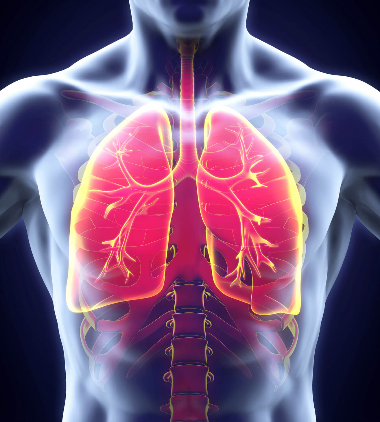 komplikacijos plaučių uždegimas sąnariams gydymas artrozės sąnarių sustabdyti 2 laipsnių