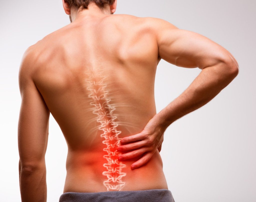 su nugaros skausmas ir sąnarių pašalinti skausmas alkūnės sąnarių