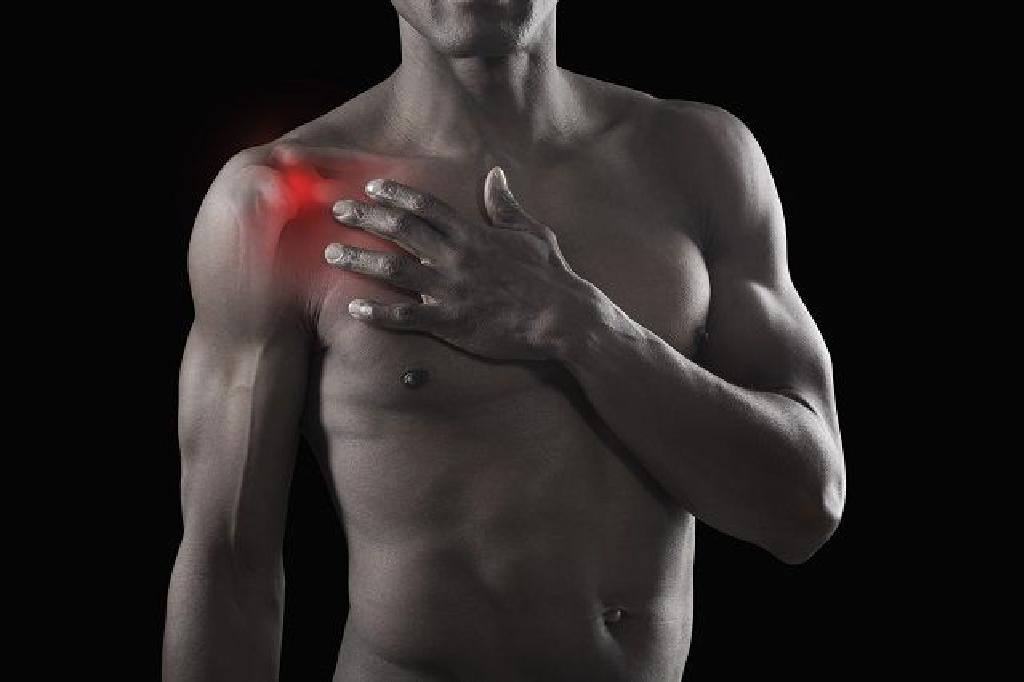 plaukiojimo artrito jei alkūnės sąnario skauda