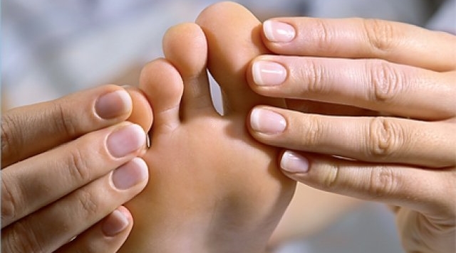 artritas bendros šepečiai rankos artrozė kojų nykščio gydymo