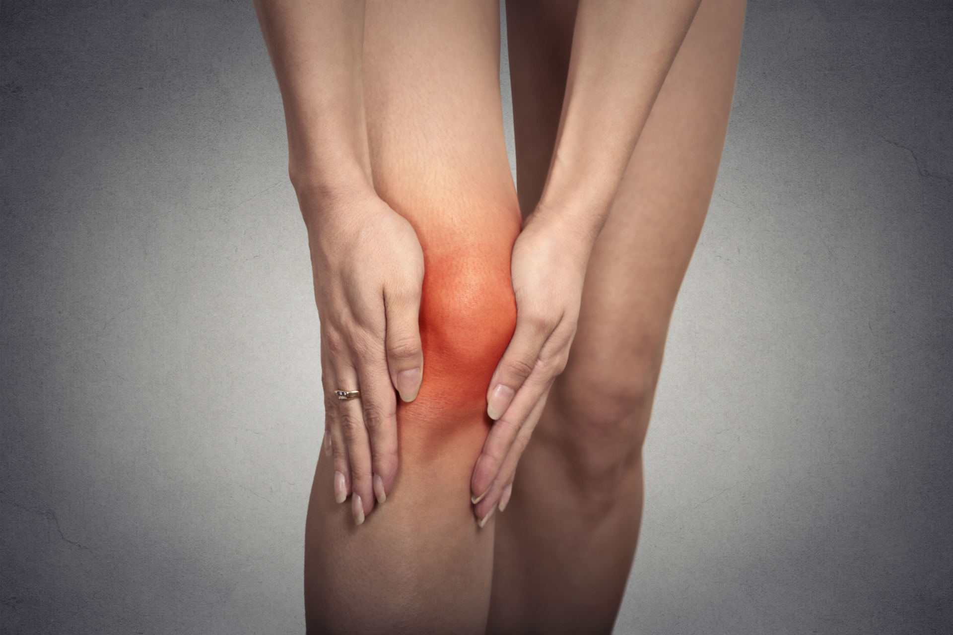 skausmas pažymėtų sąnarių artrozė gydymas namuose
