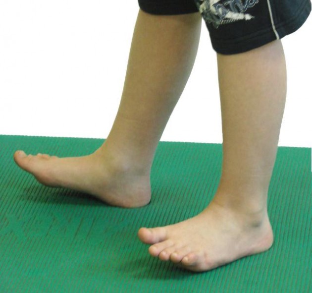 tempimo išlaikyti pėdų gydymas sent padeda su sąnarių ligomis