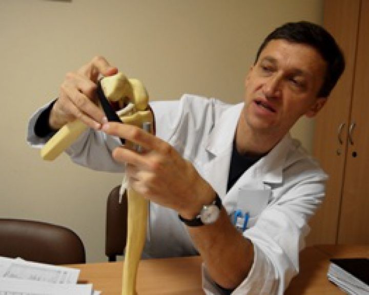 ne gydyti artrozės europoje skauda pirštų sąnariai kuriems susisiekti