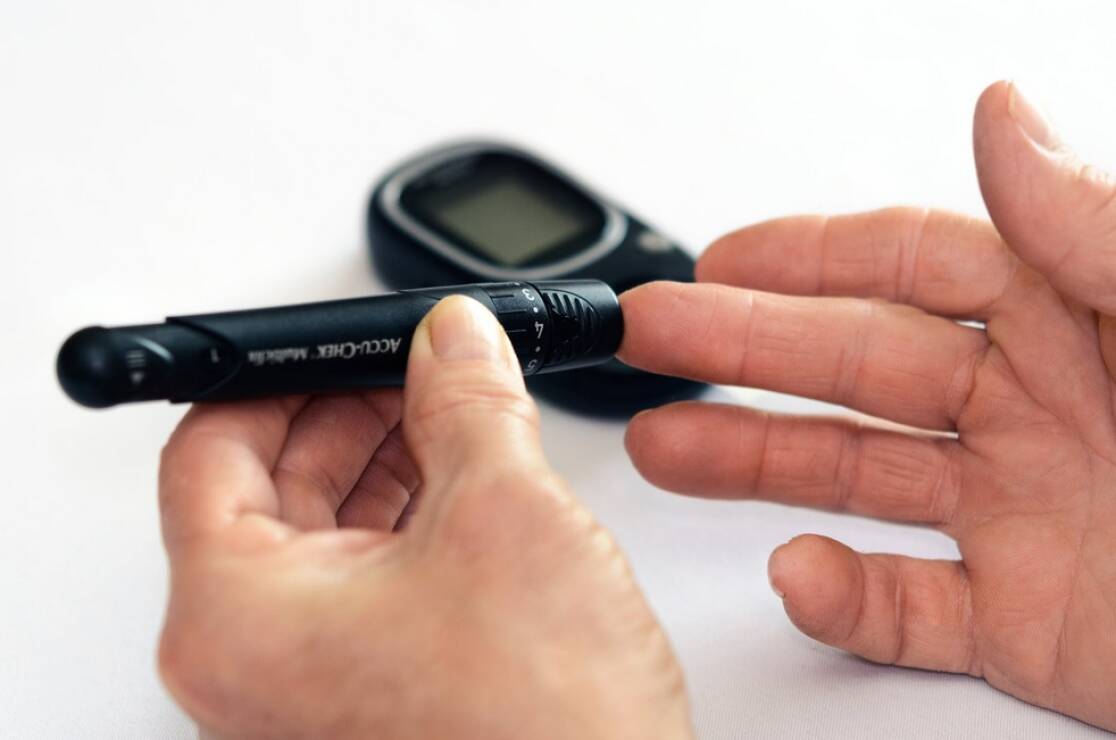 diabeto ir diabeto sąnarių ligos pėdų sąnarių tepalas