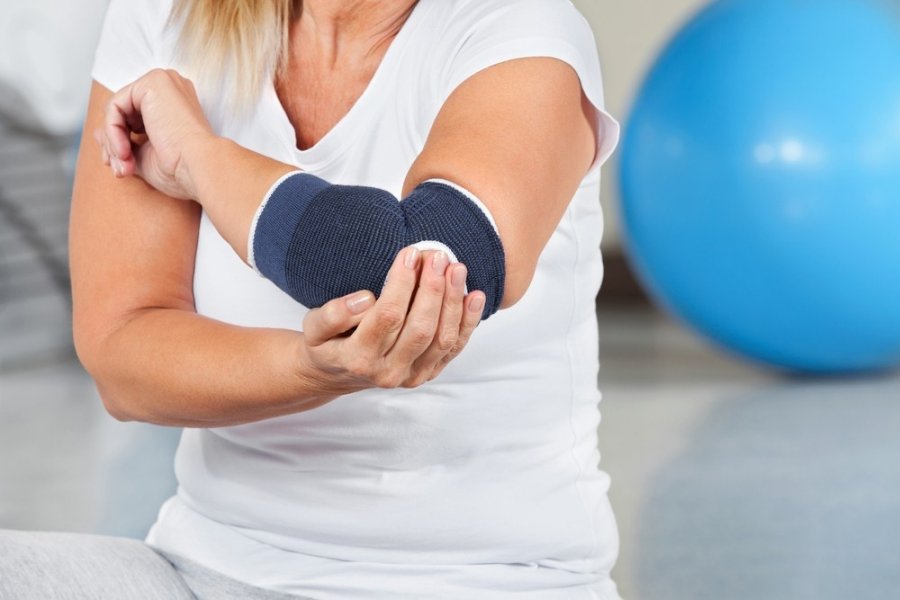 artrozė sustav 1 pėdų stabdyti prevencija osteoartrito periferinių sąnarių