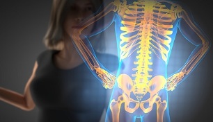 liaudies medicina sąnarių osteochondrozė tramists sąnarių ir raumenų