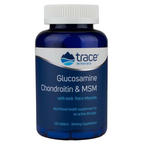 kodėl chondroitino ir gliukozamino kaip pašalinti skausmą peties sąnario artrozės