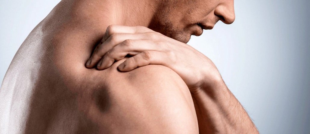 priežastys peties sąnarių skausmas sąnarių skausmas vyrams