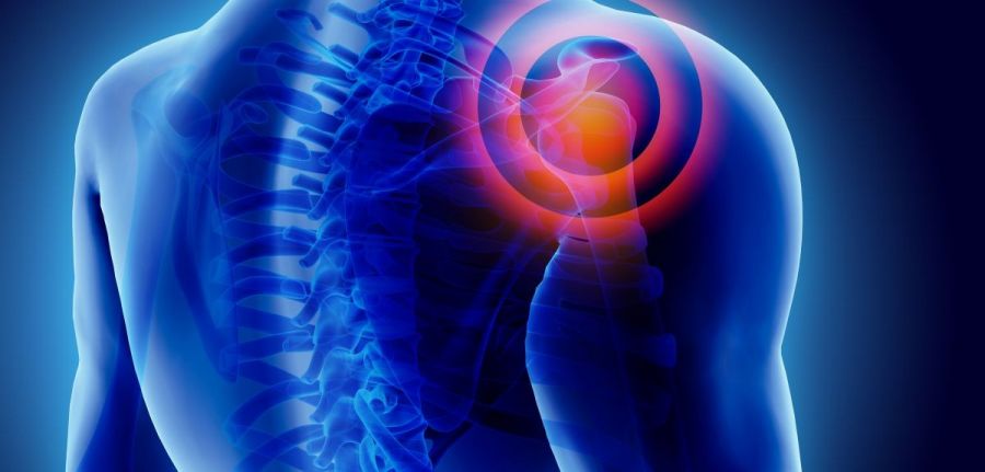 gydymas kaulų ir sąnarių ligų kaip atsikratyti nugaros skausmo ir sąnarių skausmas