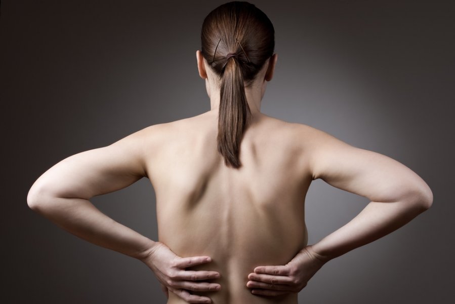 skauda nugaros crunch sąnarius koks yra skirtumas tarp artrozė skirtumas nuo artrito rankų