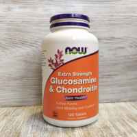 gliukozamino ir chondroitino essentials atsiliepimai tepalas sąnarių chondroitino phytofarm atsiliepimus