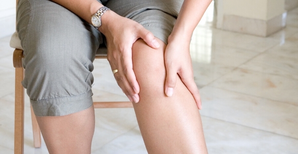 artrozė pėdų gydymas prevencija greitas gelio peržiūras osteochondrozės