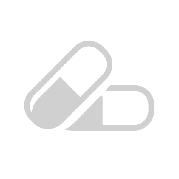 azitromycin nuo sąnarių skausmo ligų gydymas sąnarių rekomendacijas