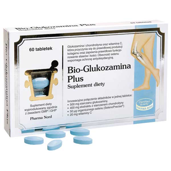 bio gliukozaminas chondroitino skurde nervą peties sąnario gydymo