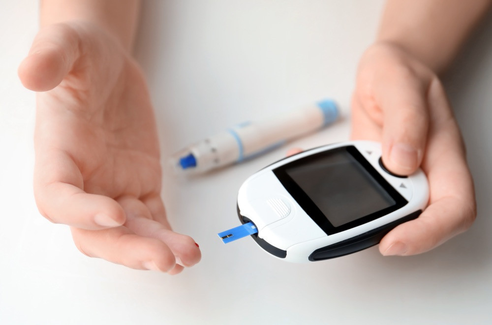 diabeto ir diabeto sąnarių ligos sąnarys iš peties sąnarys 2 laipsnių gydymo kas tai yra
