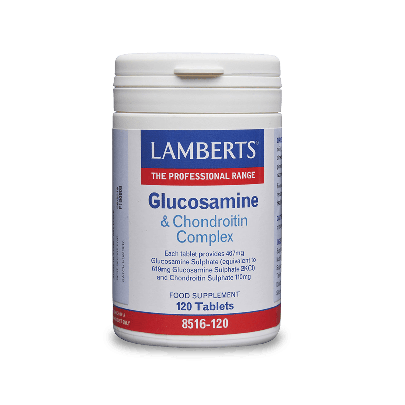 baterijos gliukozaminas chondroitino atsiliepimai
