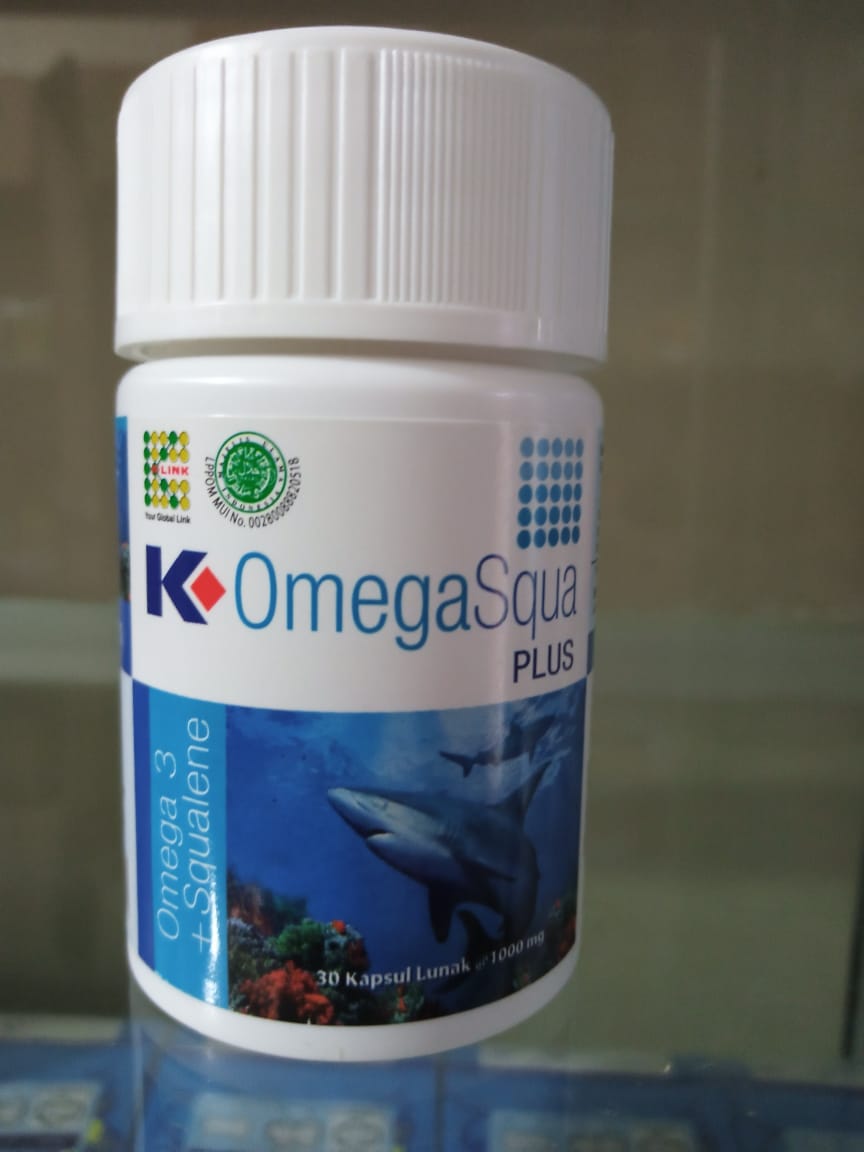 omega-3 gliukozamino ir chondroitino terapinės tepalai iš osteochondrozės