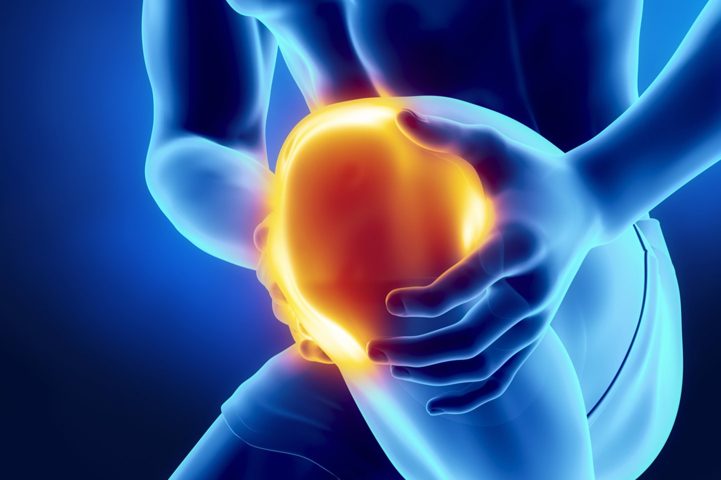 standartinis gydymo artrozės metu raumenų skausmas ir sąnarių visam kūnui
