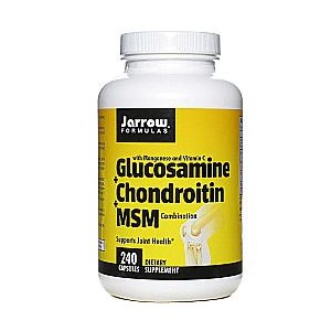 gliukozamino ir chondroitino essentials atsiliepimai uždaryti sąnariai