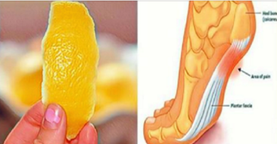 citramamon padeda iš sąnarių skausmo nevalgius pacientų gydymo sąnarių