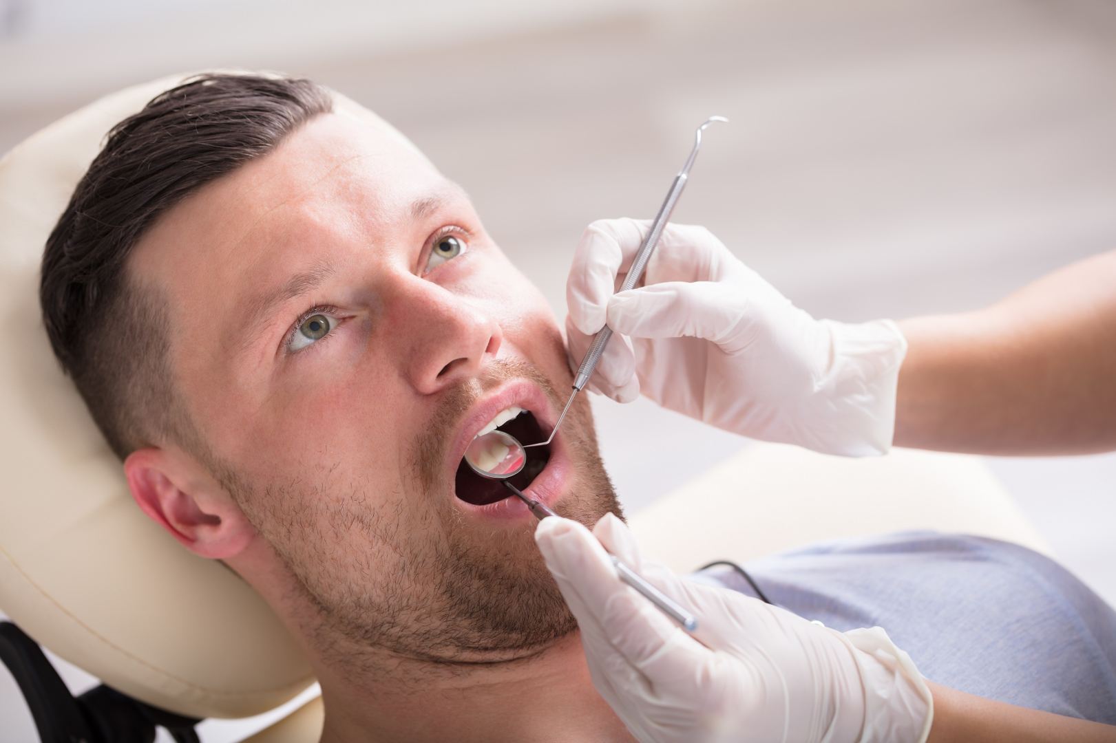 sąnarių liga dantų